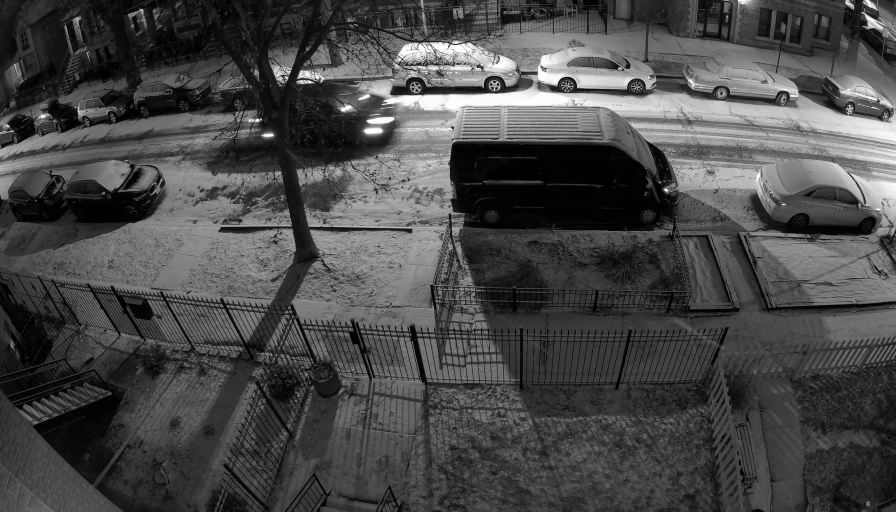 Reolink Camera Two_01_Reolink Home Hub One_20260221213357.jpg